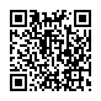 QR Code for bitcoin:bitcoin:116AJQGmwRPLnt8kCmkCjMMJpubvb4JKGq