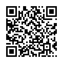 QR Code for bitcoin:bitcoin:116AWA6Yaak4BRWHC2ooJN2bzPfTYUgGbo