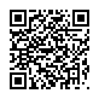 QR Code for bitcoin:bitcoin:116CHWb1MYouME9XrTCkd79xCJXHhEcGhB