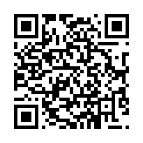 QR Code for bitcoin:bitcoin:118r7sCcntmArorUk9RHUBWpsaaRc9okr
