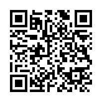 QR Code for bitcoin:bitcoin:119SUwDwwHFA3UymBkZs9sUmhAB4UG1Fk