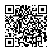QR Code for bitcoin:bitcoin:119u9steKryD3EKMwAwixvgGKrAo8UTiY