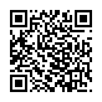 QR Code for bitcoin:bitcoin:11BNaGamFyVkmS7fo457ZjCroje561L59