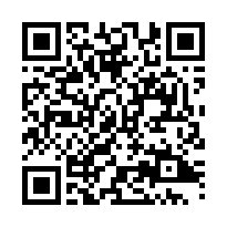 QR Code for bitcoin:bitcoin:11CEFc2pFcs5g4oSWAubZGHSPvLDyNvk5