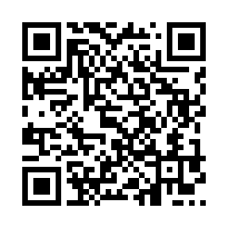 QR Code for bitcoin:bitcoin:11DcgTjL1KfdTuRmvN1VHtw4SdrDBtYGL