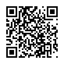 QR Code for bitcoin:bitcoin:11E31GoJ6E27va7Un2aAijRbyT3DaKPPw