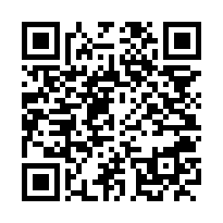 QR Code for bitcoin:bitcoin:11F3mtQQhdocZXJsPw5ckrr7EqKnDt8bP