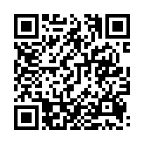QR Code for bitcoin:bitcoin:11LeWSnsxix78ki8qPjLq5MTPbSSGLpho