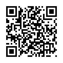 QR Code for bitcoin:bitcoin:11M72S4GfPyK1kq1Vj3WiB7377vHNmCSf