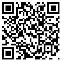 QR Code for bitcoin:bitcoin:11MRnEDCy1kaZEF2ip1ugQVmh4qbfJsP4