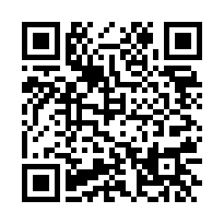 QR Code for bitcoin:bitcoin:11PvKYR3jY2Pzbt2CWam9gr5NjFDWVfvR