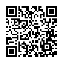 QR Code for bitcoin:bitcoin:11QoaFQUnEKaom8PDVLyJMduCJeT2Cms1