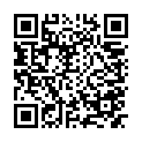QR Code for bitcoin:bitcoin:11R1EC41ccf4N2PQaaDqzchVA2mAo2xV7