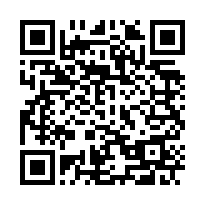 QR Code for bitcoin:bitcoin:11UGxHXK64o7MjVmgMsd96RkoLTxMNHQ6