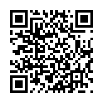 QR Code for bitcoin:bitcoin:11Urdbf85hAFoRG2j8S7zFUTgprTJV3QG