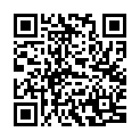 QR Code for bitcoin:bitcoin:11VZVaAdpMa2o6yxVCbSa2nfvzbwRFey5