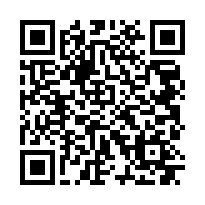 QR Code for bitcoin:bitcoin:11W3LJX8wQvr9WrEYUp5rkuLsJs7LXQPf