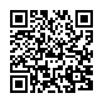 QR Code for bitcoin:bitcoin:11XeuVvvSa82Fk7BrCXGmK3ihHBC7cZP5