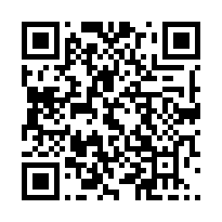 QR Code for bitcoin:bitcoin:11XtRBqZ2abxeDN4AmToEf8hbDh7PK348