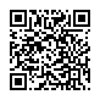 QR Code for bitcoin:bitcoin:11a5yEUQJHRCK2GWHiYPFeo92jLZPTSCv