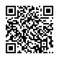 QR Code for bitcoin:bitcoin:11aCCbeQZeo4zwSmppWmA29yedKSRpCVu