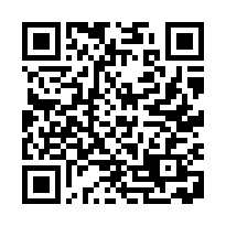 QR Code for bitcoin:bitcoin:11dSN8XkhAeAvHQs3oonXcJXNfbFqe2QV