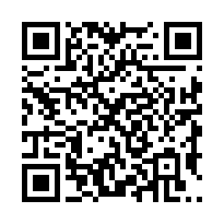 QR Code for bitcoin:bitcoin:11eLPa5pmB4vA7ecstPLKNQji2QkguUTL