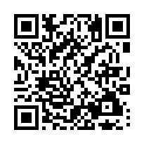 QR Code for bitcoin:bitcoin:11fAghbCHGrCxPZzqpG3wJM8v8U5BXTKA