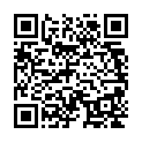 QR Code for bitcoin:bitcoin:11fLZVCb7MxYG46kyEEGYU3SfTwVcXKpT