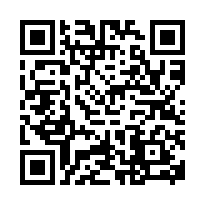 QR Code for bitcoin:bitcoin:11gXUHB5GdaXS6bZGLj6HyfdaDd3bDSfH