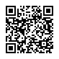 QR Code for bitcoin:bitcoin:11h5zdMRivjrJPNvyuStLP2mCL2ZfV4cc