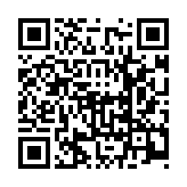 QR Code for bitcoin:bitcoin:11hw8xtSYXNcPkvpN6SL5EntBLndyiKxe
