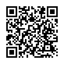 QR Code for bitcoin:bitcoin:11peoXvFNYqtMynxX8zdSyL54eSdTPAtu