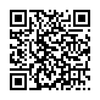 QR Code for bitcoin:bitcoin:11ppMck6ePKchVG6GuHWL5oCwWG33qa9p