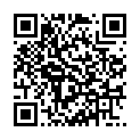 QR Code for bitcoin:bitcoin:11qPfEk95urCoEm4dvrZHUoAC4QFBozkW