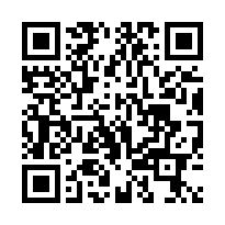 QR Code for bitcoin:bitcoin:1211dBNo9h1NBiSQSBPtt4REDVNNkJf6af