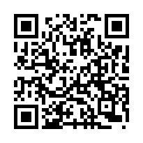QR Code for bitcoin:bitcoin:1213yNX7Xf7amFtuvkMyLyKCcfNM6HoVNt