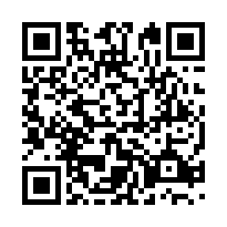 QR Code for bitcoin:bitcoin:12183y2MipKP644dd7hQebbWjDCydjdN6C