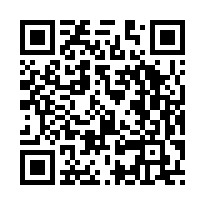 QR Code for bitcoin:bitcoin:1219eihbYmTp6JsYELPBnCiDUDJGyDnvuF