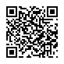 QR Code for bitcoin:bitcoin:121BXmst3EmJs8dGG9VsqsmzKNZhpMpcNE