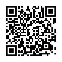 QR Code for bitcoin:bitcoin:121FAPACKUa64Rhpr2dJKipeenec69zGMa