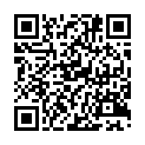 QR Code for bitcoin:bitcoin:121GeqwYJjYaBeG8zNpC3N3ikkvvTwefPF
