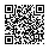 QR Code for bitcoin:bitcoin:121K2PQY1aSxMLaguHCWhBrj7YcFMM5eD3