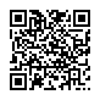 QR Code for bitcoin:bitcoin:121QnFmoB3GeK3R8CNzjMH3WC1FS6kYVLw