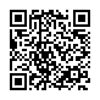 QR Code for bitcoin:bitcoin:121Ro8XZ2AHSibiRvfNjCdZAD3hDZA7GFs