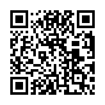 QR Code for bitcoin:bitcoin:121UhNtFxiGoUwJQvAJHpdegAToohXo7qZ