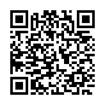 QR Code for bitcoin:bitcoin:121UxYepx2VoQzru2Cj2Becdk4mx1KuChF