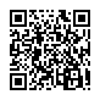 QR Code for bitcoin:bitcoin:121Vz11TMfyERT38zcE6TsEm7654e5A8up