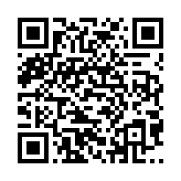 QR Code for bitcoin:bitcoin:121Wy6aCgJoyDcaEnT7ECC8ryrdbfkUCqy