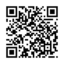 QR Code for bitcoin:bitcoin:121X2RkWhetHTkQsepCDURiJ7UqcEsuUtK